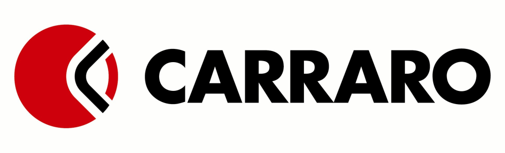 Новое поступление запчастей CARRARO